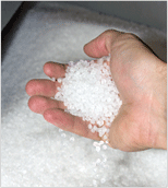 PRODUCCI�N SOSTENIBLE