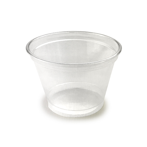 Img línea basic - Papel Plast Pack S.L