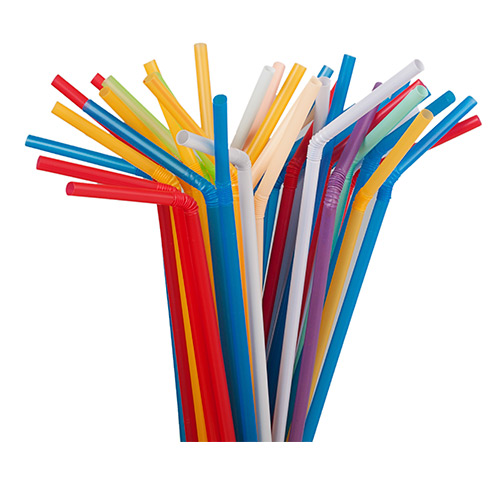 CAÑA FUELLE COLORES VIVOS - línea basic - Papel Plast Pack S.L