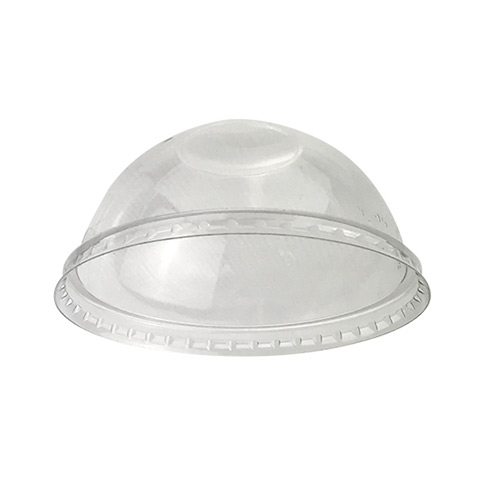 Img línea basic - Papel Plast Pack S.L