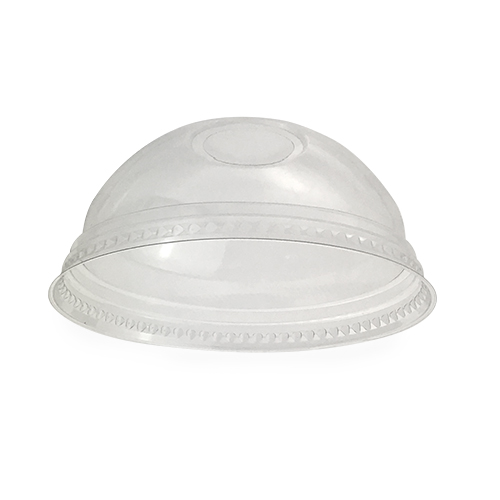 Img línea basic - Papel Plast Pack S.L