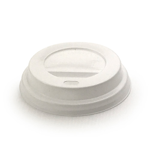 Img línea basic - Papel Plast Pack S.L