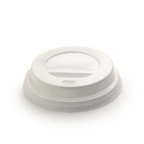 Img línea basic - Papel Plast Pack S.L