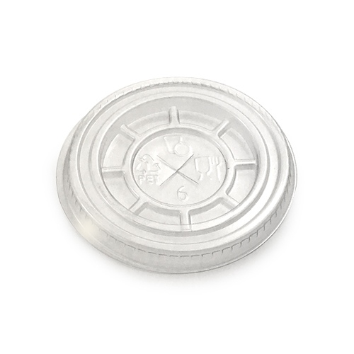 Img línea basic - Papel Plast Pack S.L