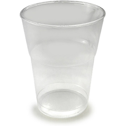 Img línea basic - Papel Plast Pack S.L