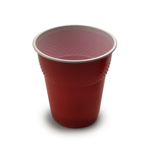 Img línea basic - Papel Plast Pack S.L