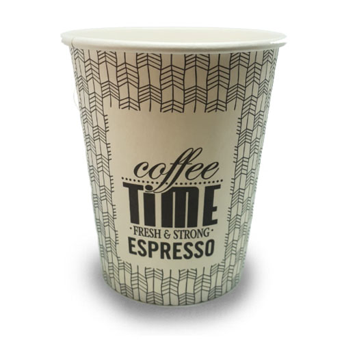 Img línea basic - Papel Plast Pack S.L