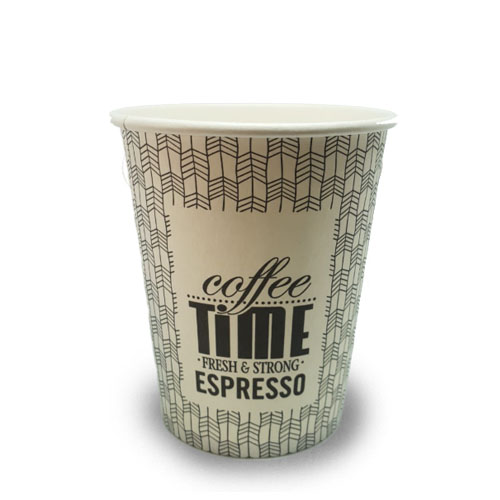 Img línea basic - Papel Plast Pack S.L