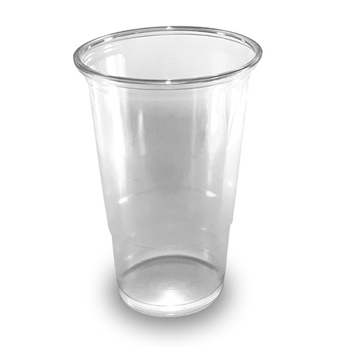 Img línea basic - Papel Plast Pack S.L