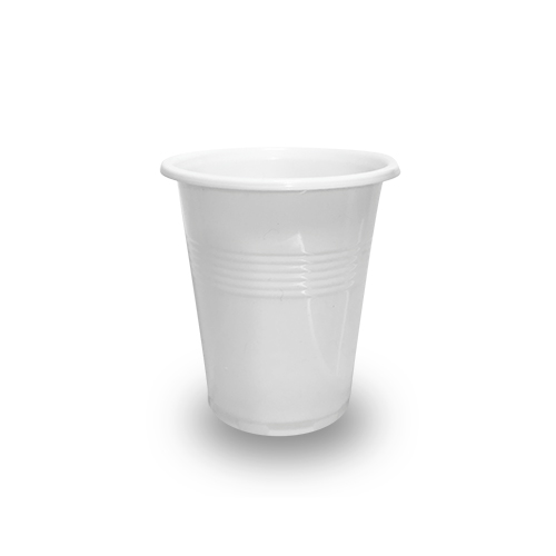 Img línea basic - Papel Plast Pack S.L