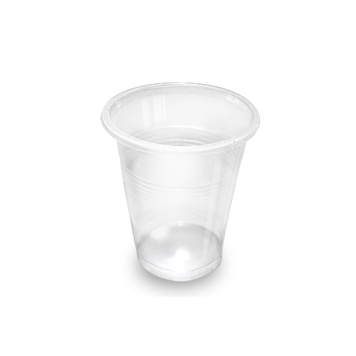 Img línea basic - Papel Plast Pack S.L