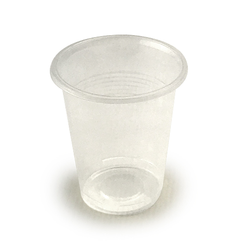 Img línea basic - Papel Plast Pack S.L