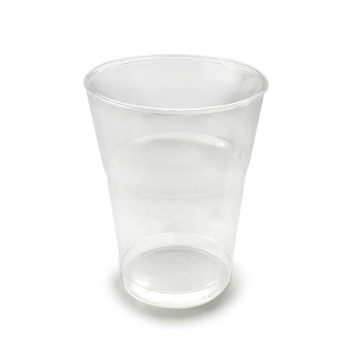 Img línea basic - Papel Plast Pack S.L