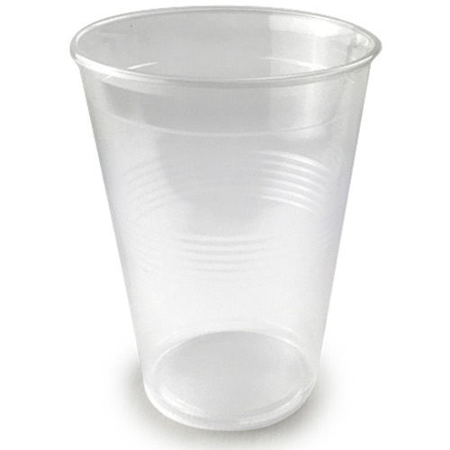 Img línea basic - Papel Plast Pack S.L