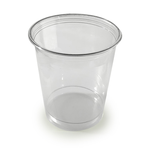 Img línea basic - Papel Plast Pack S.L