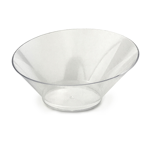 COPA REDONDA 80 ML - línea catering - Papel Plast Pack S.L