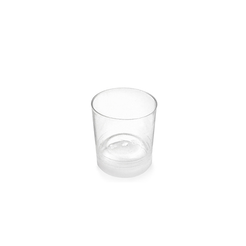 VASO CHUPITO PS 35 ML - línea catering - Papel Plast Pack S.L