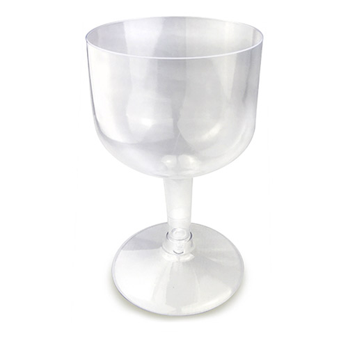 Img línea Inyección - Papel Plast Pack S.L