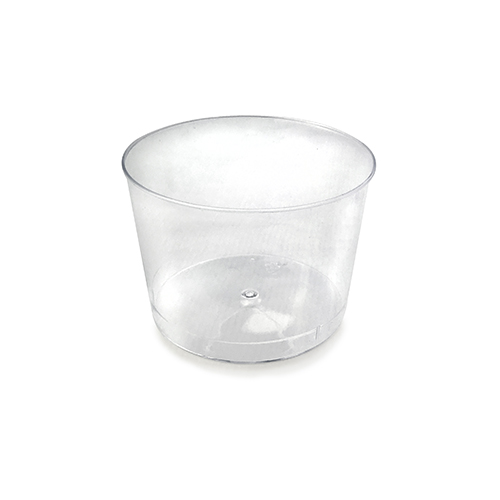 Img línea Inyección - Papel Plast Pack S.L