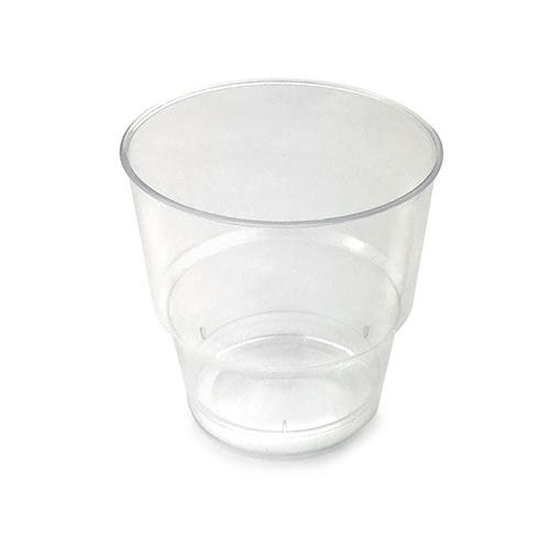 Img línea Inyección - Papel Plast Pack S.L