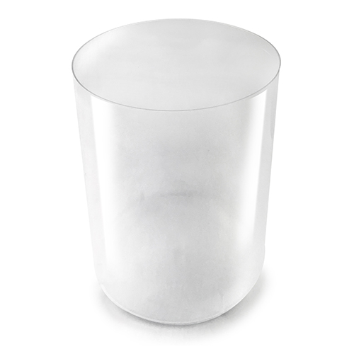 Img línea Inyección - Papel Plast Pack S.L