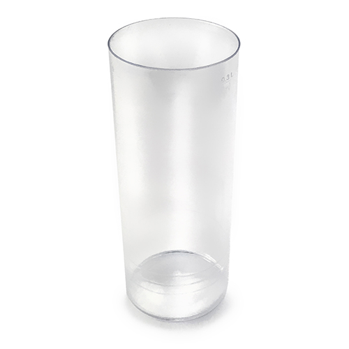 Img línea Inyección - Papel Plast Pack S.L