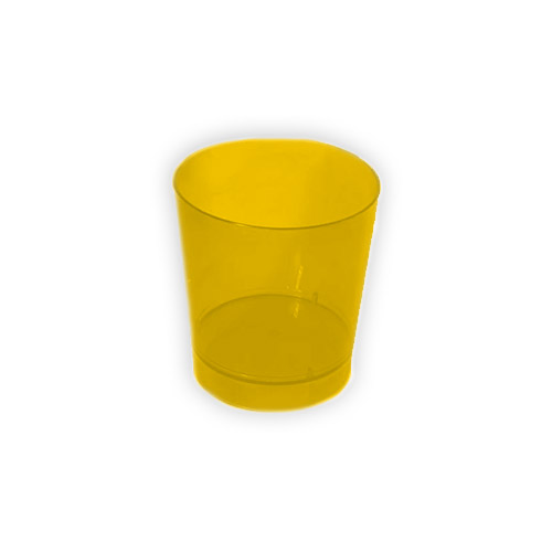 Img línea Inyección - Papel Plast Pack S.L