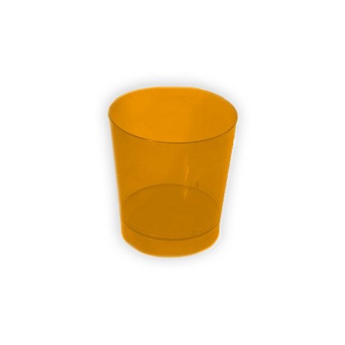 Img línea Inyección - Papel Plast Pack S.L