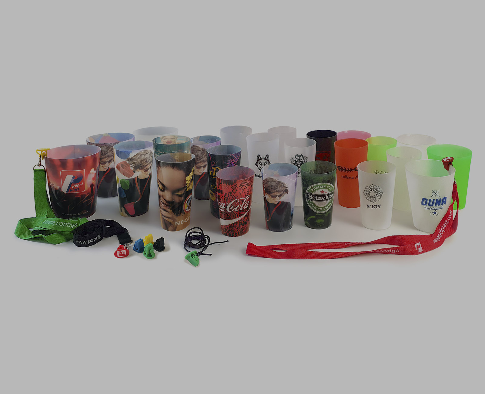 Img Papel Plast Pack S.L